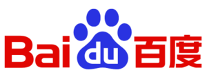 BaiDu