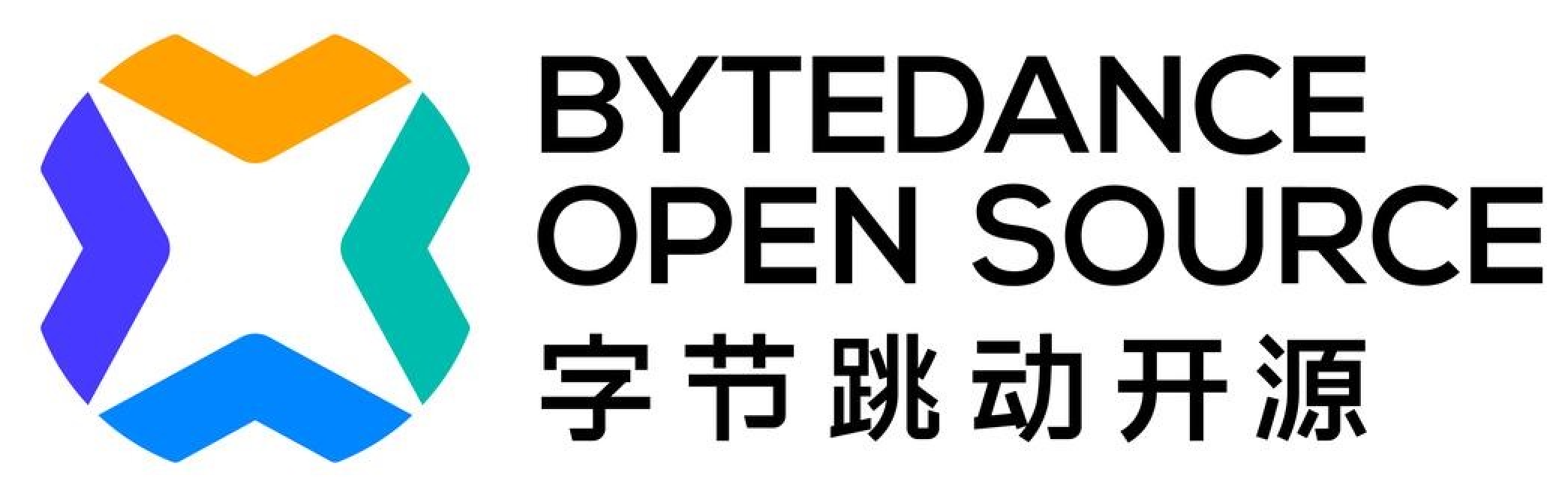 ByteDanceOpenSource