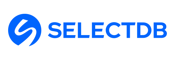 SelectDB