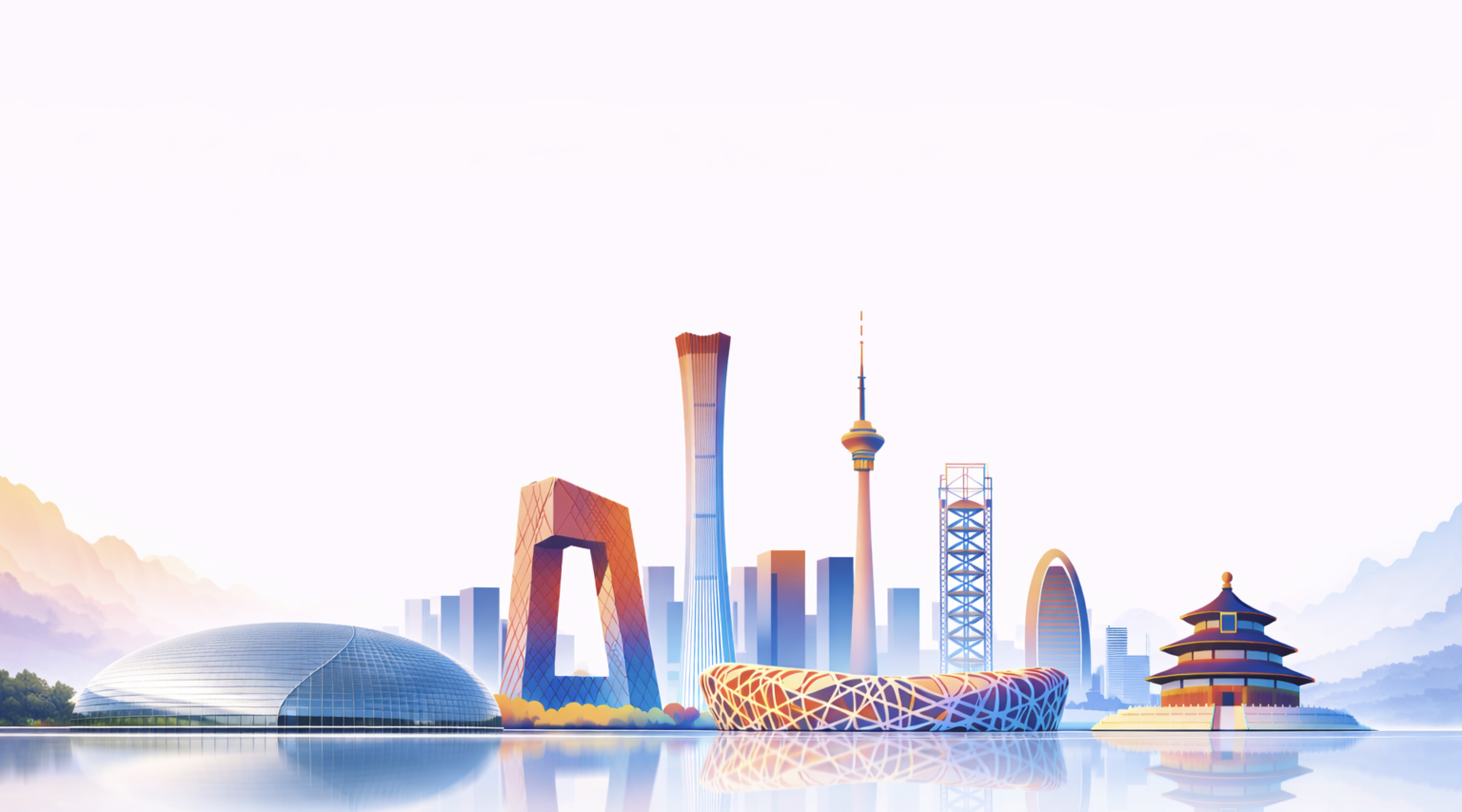 Community Over Code Asia 2026