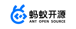 AntOpenSource
