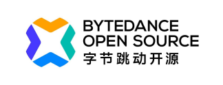 ByteDanceOpenSource