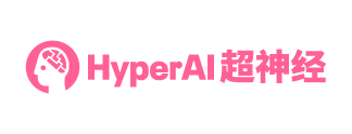HyperAI.png